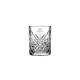 Timeless Shot glass 6 cl. print