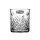 Timeless Whiskyglas 21 cl. | Vanaf 36 stuks