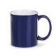 Tomek mug 30 cl. print