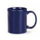 Tomek mug 30 cl. print