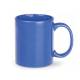 Tomek mug 30 cl. print