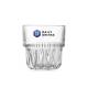Tumbler Onis Everest 14.8 cl with print
