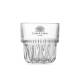 Tumbler Onis Everest 14.8 cl with print