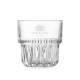 Tumbler Onis glas 26 cl. bedrukken