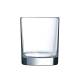 Whiskyglas 20 cl. bedrukken