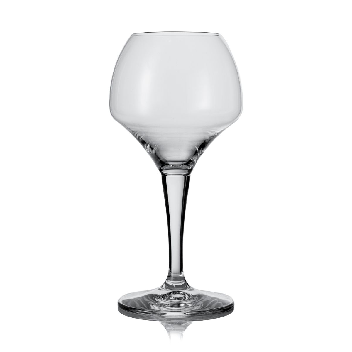 Beer glass Norbert 65 cl. with print