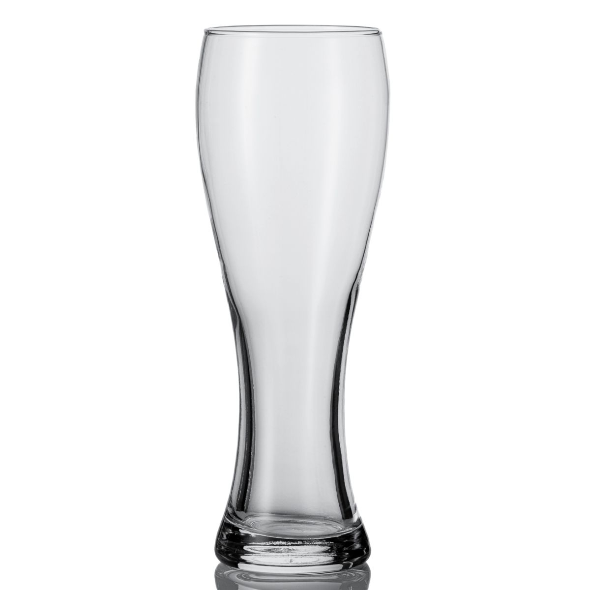Bierglas Pantheon 50 cl. TAPMAAT bedrukken Bierglas Pantheon 50 cl. TAPMAAT bedrukken