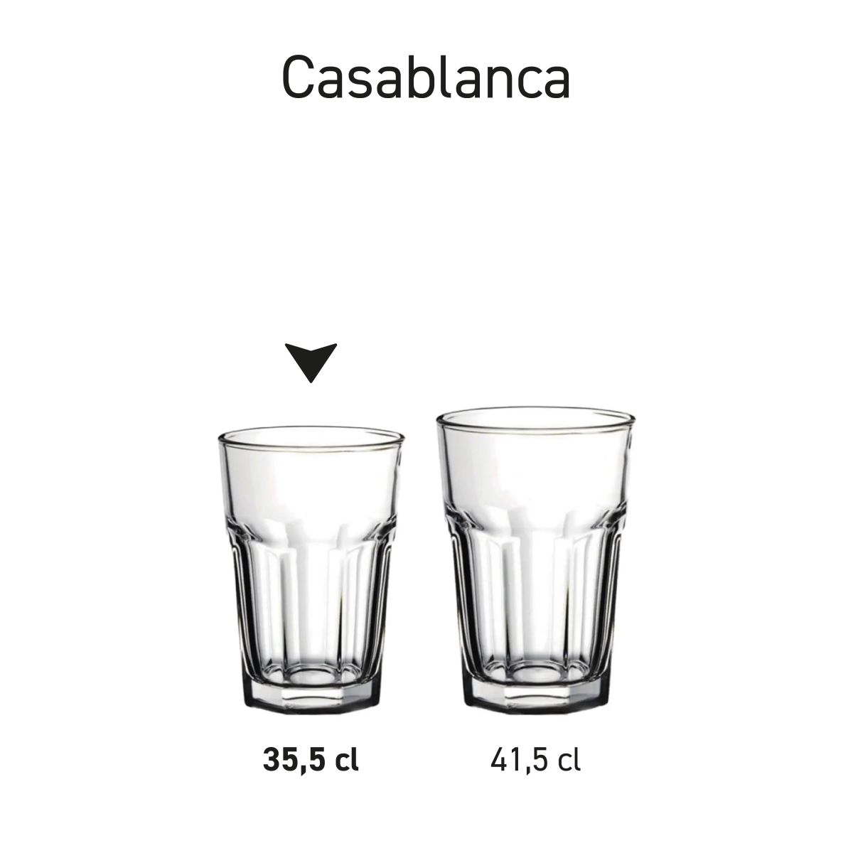 casablanca-longdrink-35-5-cl-with-print-rik-group-int